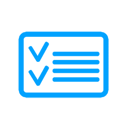 Временная Регистрация в Лодейном Поле Временная Регистрация в Лодейном Поле